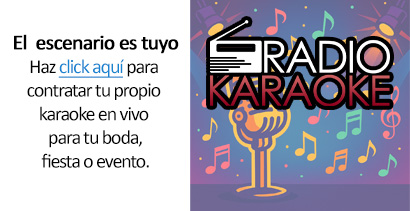 La Flaca by Jarabe de Palo