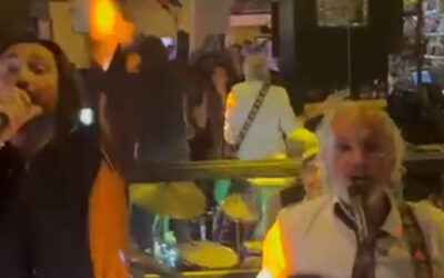 ¿Karaoke en directo o DJ? Por qué no son lo mismo (y cómo elegir para tu fiesta)